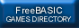 FreeBASIC Games Directory