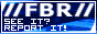 FreeBASIC Report