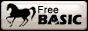 FreeBASIC Compiler Main Site