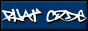 Phatcode site which hosts almost all sites related to FreeBASIC