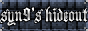 syn9's Hideout forums
